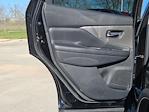 2024 Nissan Murano AWD SUV for sale #JA10596 - photo 14