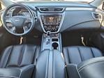 2024 Nissan Murano AWD SUV for sale #JA10596 - photo 15