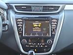 2024 Nissan Murano AWD SUV for sale #JA10596 - photo 16