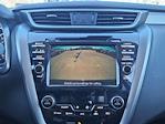 2024 Nissan Murano AWD SUV for sale #JA10596 - photo 17