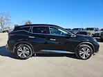 2024 Nissan Murano AWD SUV for sale #JA10596 - photo 1