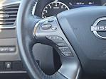 2024 Nissan Murano AWD SUV for sale #JA10596 - photo 20