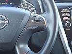 2024 Nissan Murano AWD SUV for sale #JA10596 - photo 21