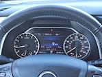 2024 Nissan Murano AWD SUV for sale #JA10596 - photo 22