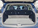 2024 Nissan Murano AWD SUV for sale #JA10596 - photo 23