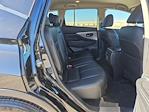 2024 Nissan Murano AWD SUV for sale #JA10596 - photo 24