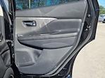 2024 Nissan Murano AWD SUV for sale #JA10596 - photo 25