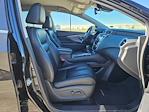2024 Nissan Murano AWD SUV for sale #JA10596 - photo 26