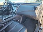 2024 Nissan Murano AWD SUV for sale #JA10596 - photo 27