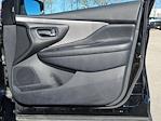 2024 Nissan Murano AWD SUV for sale #JA10596 - photo 28