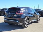 2024 Nissan Murano AWD SUV for sale #JA10596 - photo 2