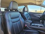 2024 Nissan Murano AWD SUV for sale #JA10596 - photo 29
