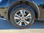 2024 Nissan Murano AWD SUV for sale #JA10596 - photo 30