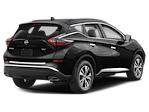 2024 Nissan Murano AWD SUV for sale #JA10596 - photo 32