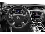 2024 Nissan Murano AWD SUV for sale #JA10596 - photo 34