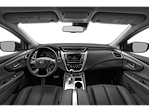 2024 Nissan Murano AWD SUV for sale #JA10596 - photo 35