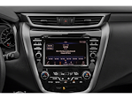 2024 Nissan Murano AWD SUV for sale #JA10596 - photo 37