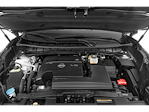 2024 Nissan Murano AWD SUV for sale #JA10596 - photo 38