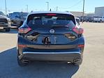 2024 Nissan Murano AWD SUV for sale #JA10596 - photo 3