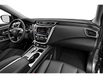 2024 Nissan Murano AWD SUV for sale #JA10596 - photo 41