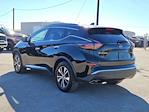 2024 Nissan Murano AWD SUV for sale #JA10596 - photo 4