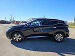 2024 Nissan Murano AWD SUV for sale #JA10596 - photo 5