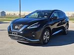 2024 Nissan Murano AWD SUV for sale #JA10596 - photo 6
