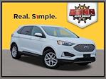 Used 2024 Ford Edge SEL for sale #JA10599 - photo 1