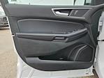 Used 2024 Ford Edge SEL for sale #JA10599 - photo 11