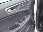 Used 2024 Ford Edge SEL for sale #JA10599 - photo 12