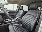 Used 2024 Ford Edge SEL for sale #JA10599 - photo 13