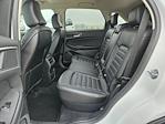 Used 2024 Ford Edge SEL for sale #JA10599 - photo 14