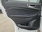 Used 2024 Ford Edge SEL for sale #JA10599 - photo 15
