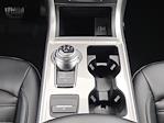 Used 2024 Ford Edge SEL for sale #JA10599 - photo 19