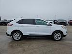 Used 2024 Ford Edge SEL for sale #JA10599 - photo 3