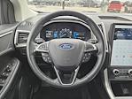 Used 2024 Ford Edge SEL for sale #JA10599 - photo 20