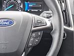 Used 2024 Ford Edge SEL for sale #JA10599 - photo 22