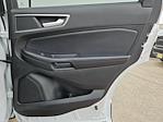 Used 2024 Ford Edge SEL for sale #JA10599 - photo 26
