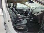 Used 2024 Ford Edge SEL for sale #JA10599 - photo 27