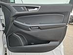 Used 2024 Ford Edge SEL for sale #JA10599 - photo 29