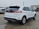 Used 2024 Ford Edge SEL for sale #JA10599 - photo 2
