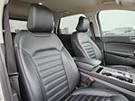 Used 2024 Ford Edge SEL for sale #JA10599 - photo 30