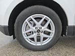 Used 2024 Ford Edge SEL for sale #JA10599 - photo 31