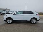 Used 2024 Ford Edge SEL for sale #JA10599 - photo 6