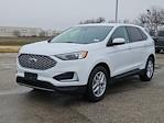 Used 2024 Ford Edge SEL for sale #JA10599 - photo 7