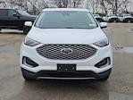Used 2024 Ford Edge SEL for sale #JA10599 - photo 8