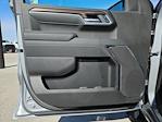 2025 Chevrolet Silverado 1500 Crew Cab 4WD Pickup for sale #JA10602 - photo 11