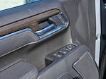 2025 Chevrolet Silverado 1500 Crew Cab 4WD Pickup for sale #JA10602 - photo 12