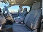2025 Chevrolet Silverado 1500 Crew Cab 4WD Pickup for sale #JA10602 - photo 13