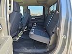 2025 Chevrolet Silverado 1500 Crew Cab 4WD Pickup for sale #JA10602 - photo 14